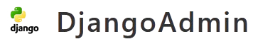 Become a sponsor